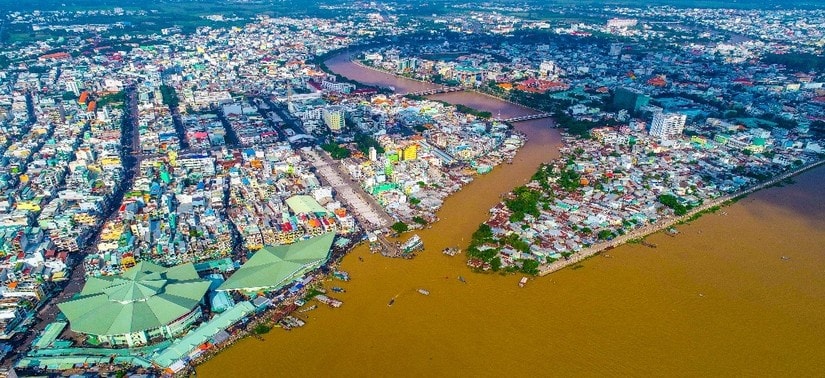 an giang 1