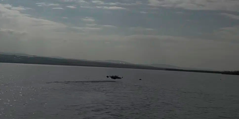 uav thổ nhĩ kỳ