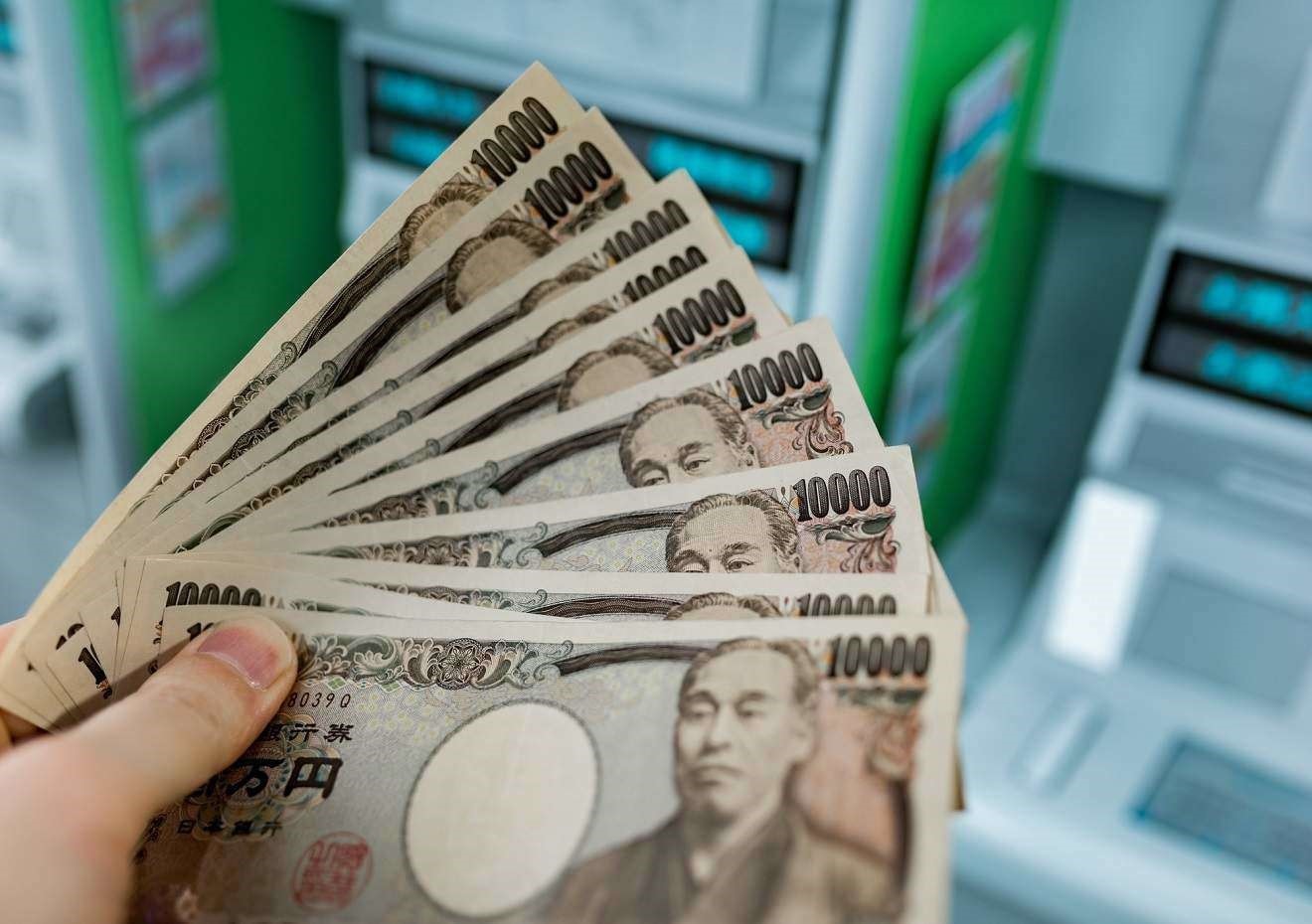 yen-nhat.jpg
