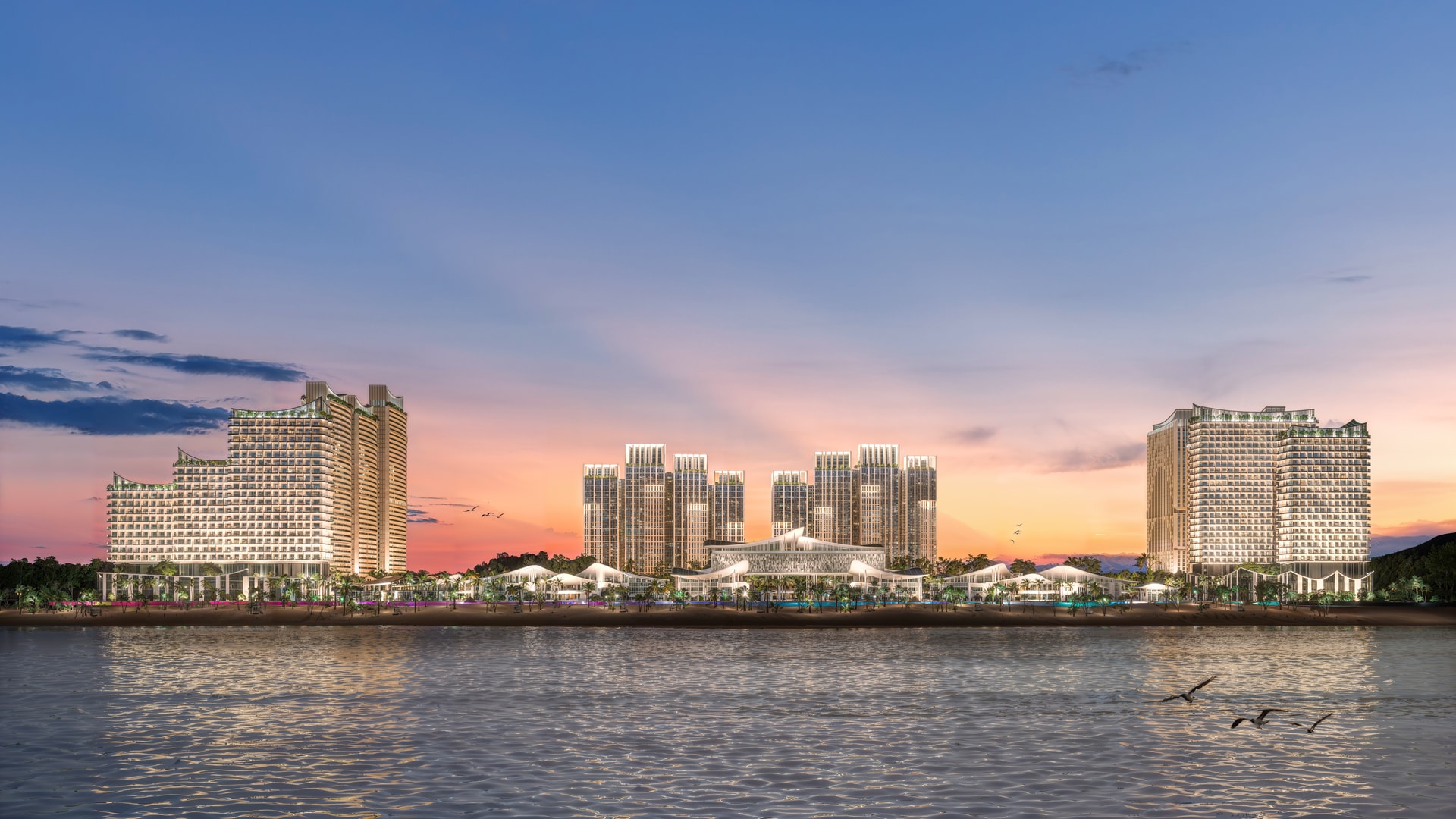 anh-5-blanca-city.jpg