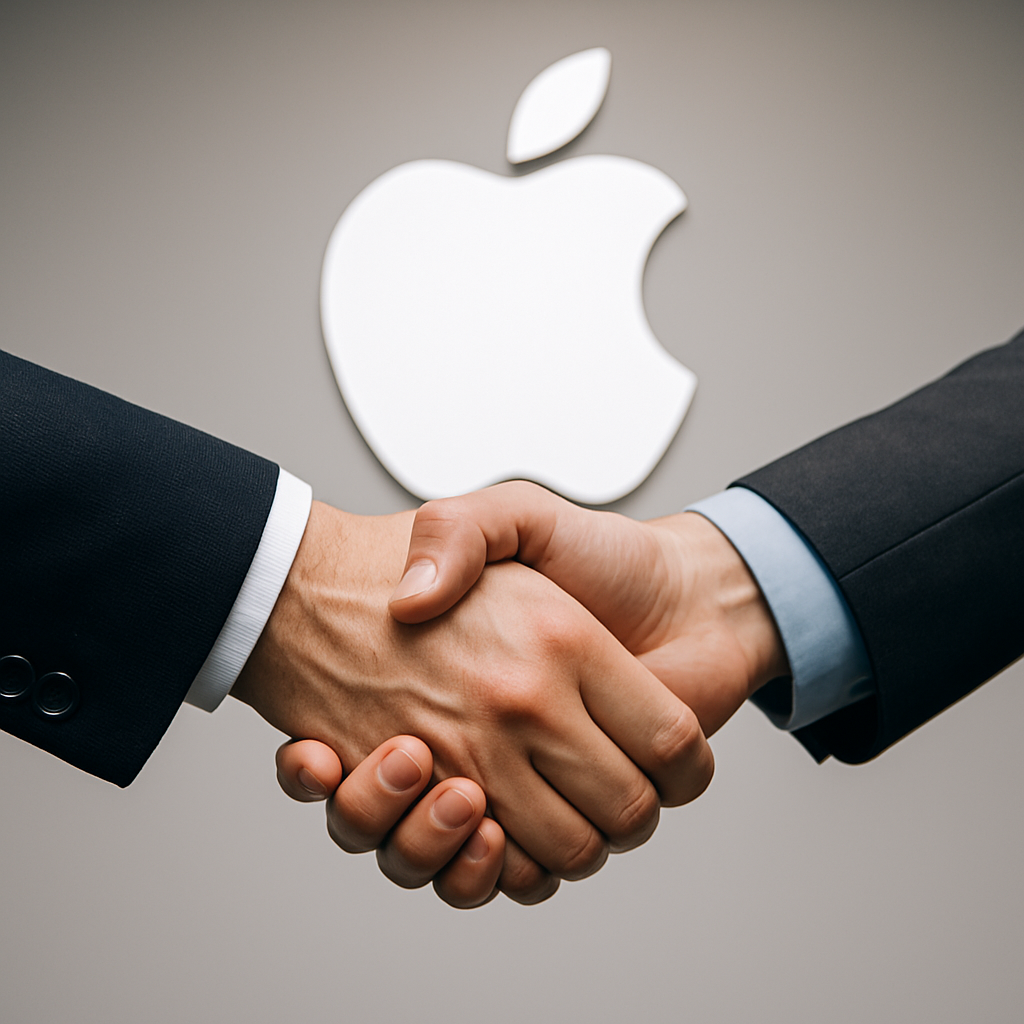 apple.png