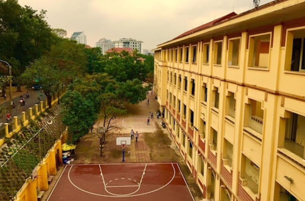 chuvanan3.png