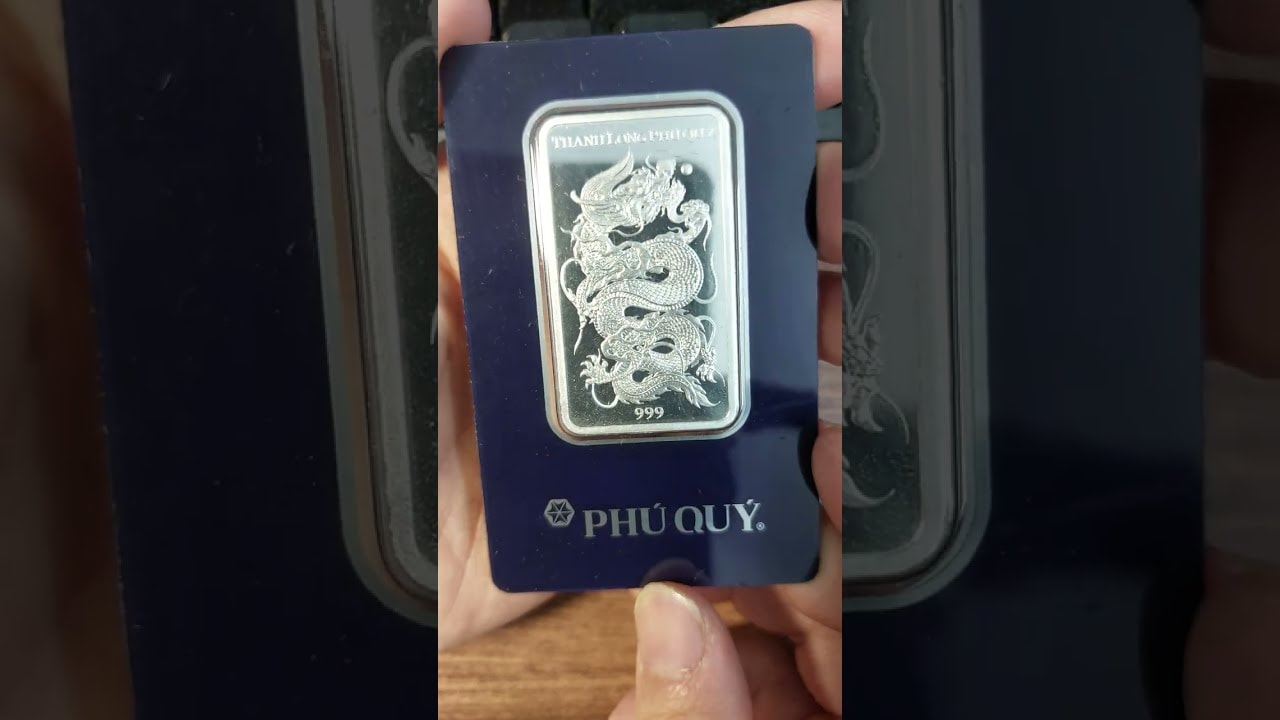 phú quý