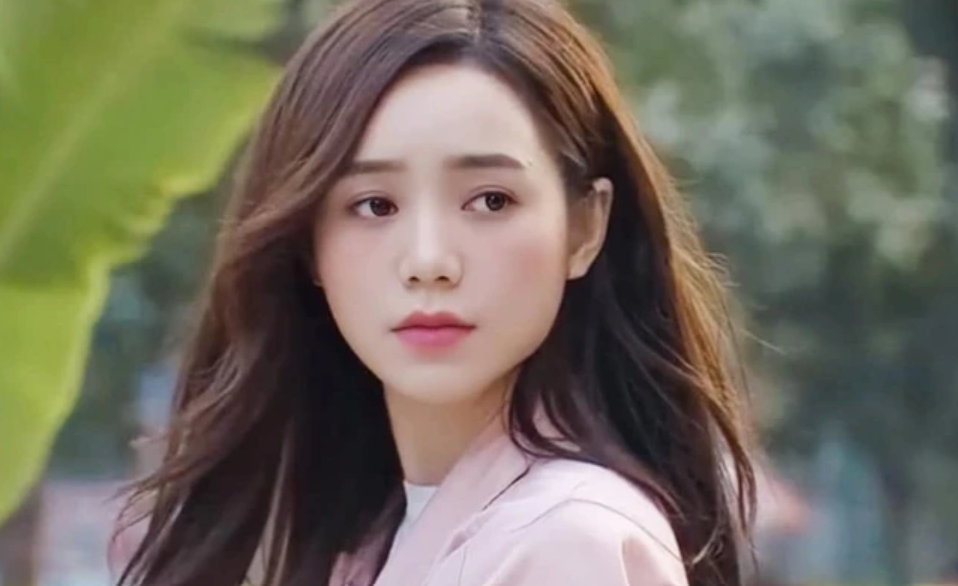 quynh.png