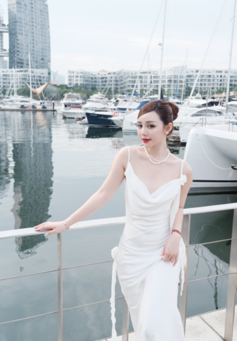 quynh4(1).png