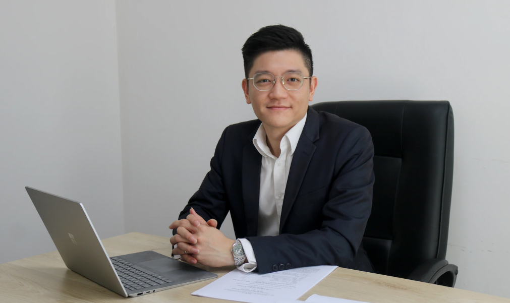 CEO TrueDoc
