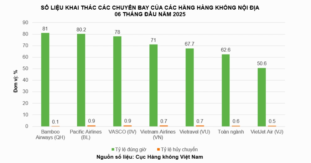 hk.png