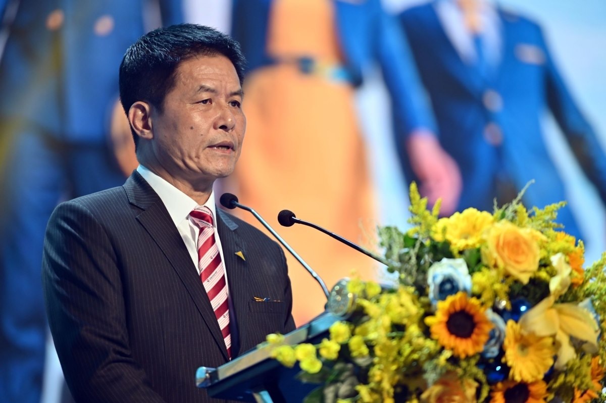 Nguyễn Quốc Kỳ