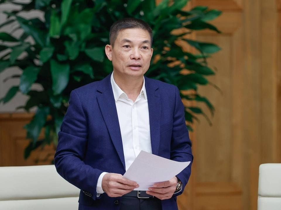 Sơn Hải