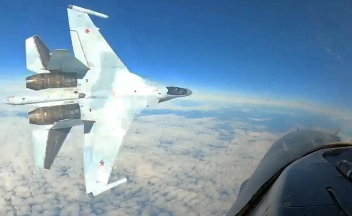 su 35s