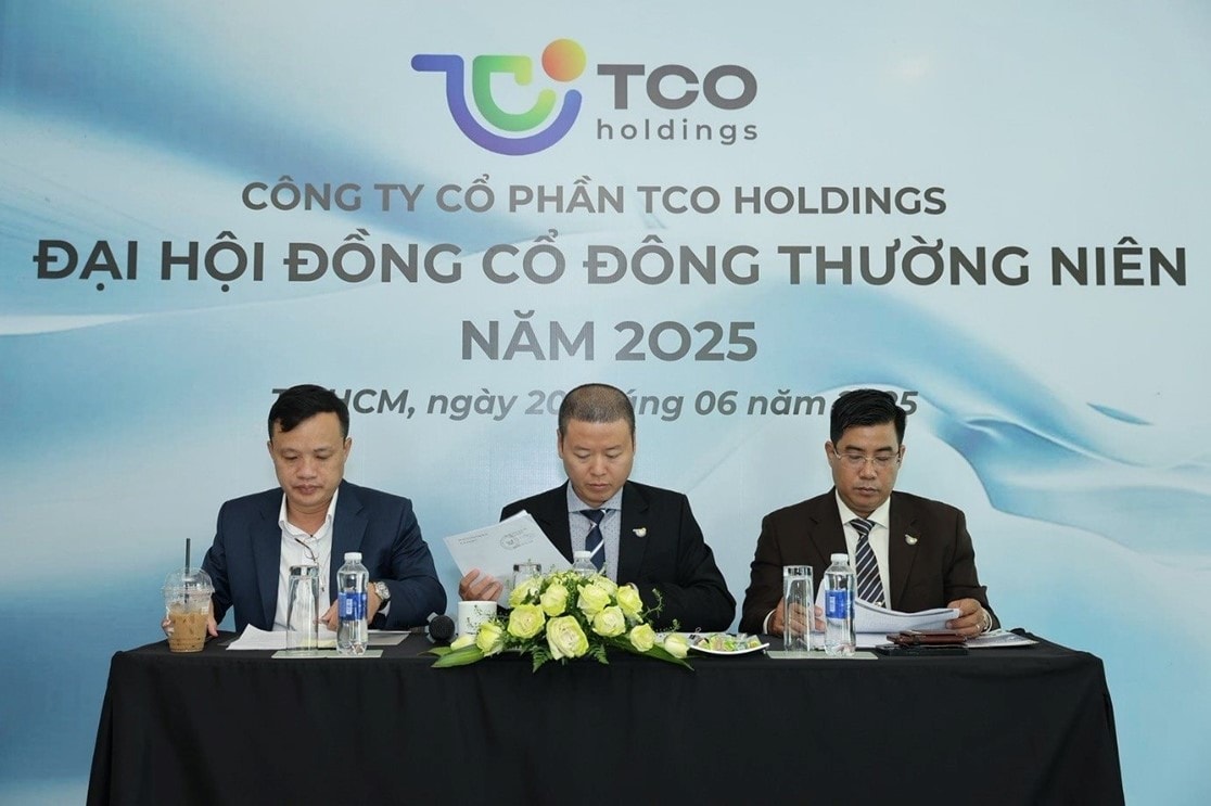 tco-holdings2.jpg