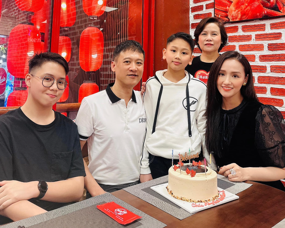thanhhuyen14.png
