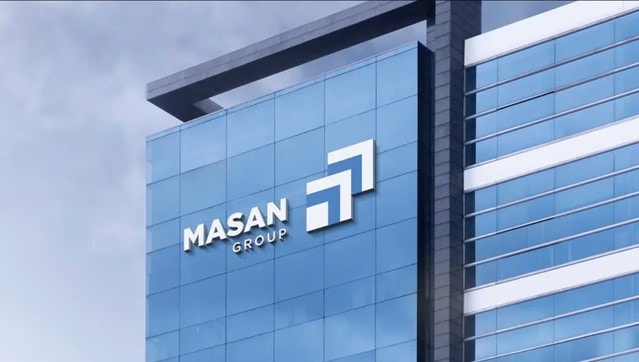 masan.jpg