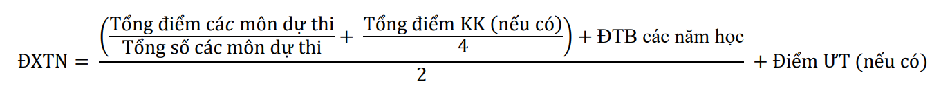 diemthi.png