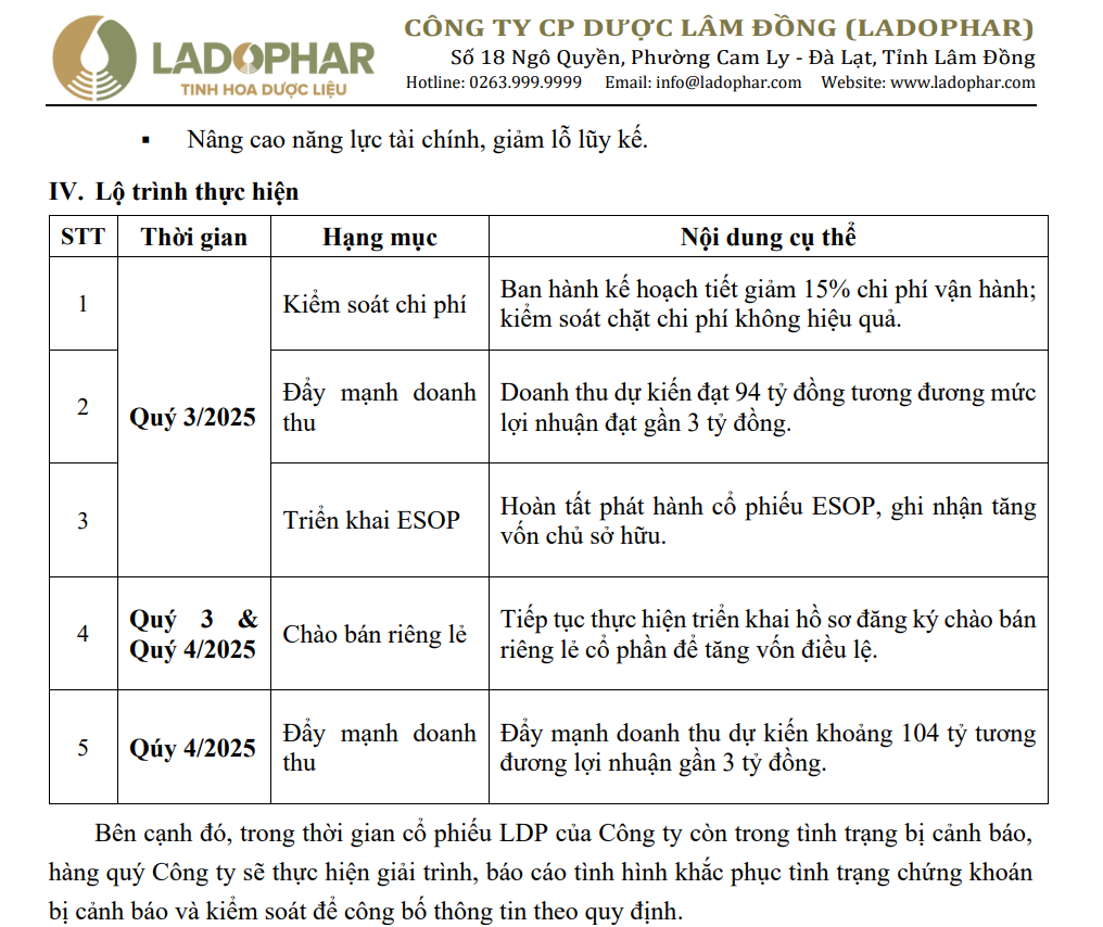 ladophar.png