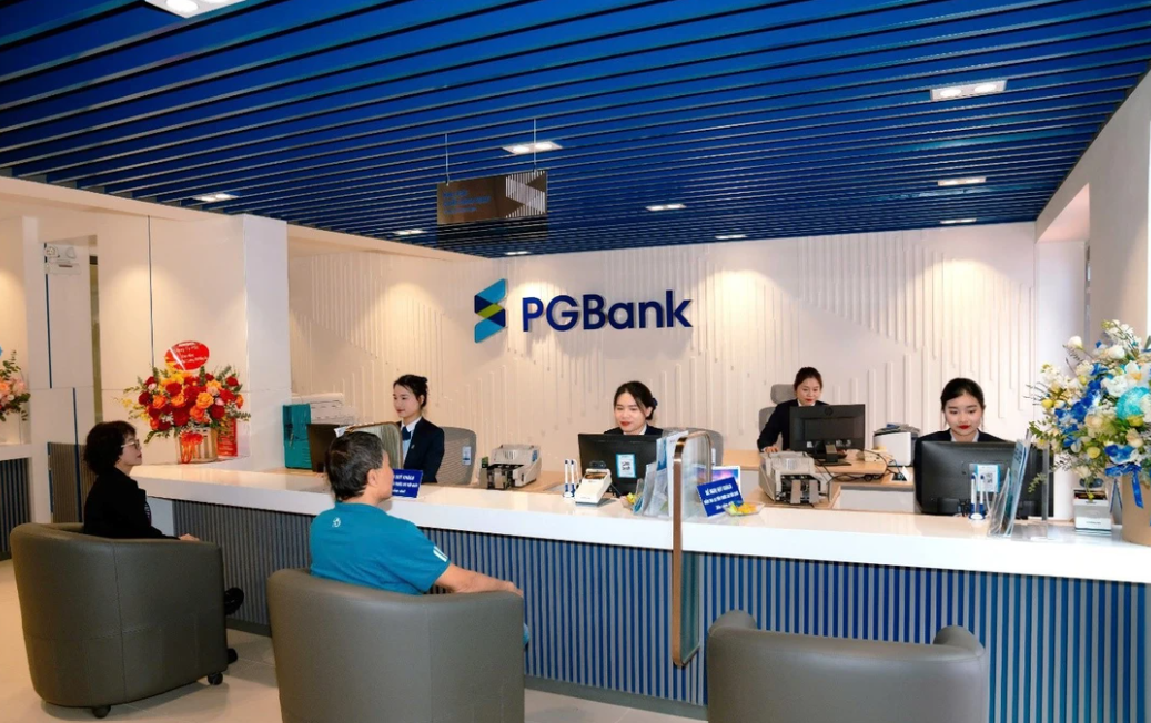 pgbank.png