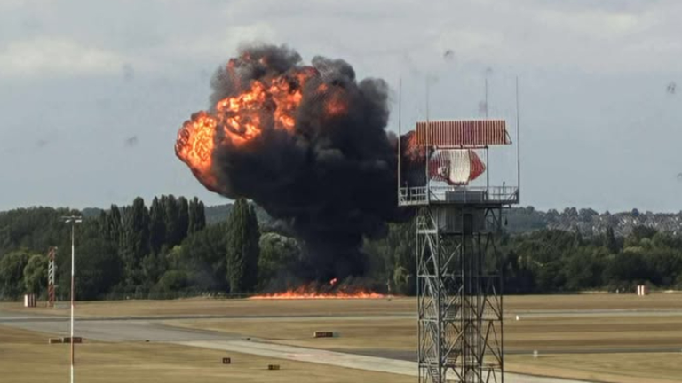 skynews-southend-airport_6964128.png