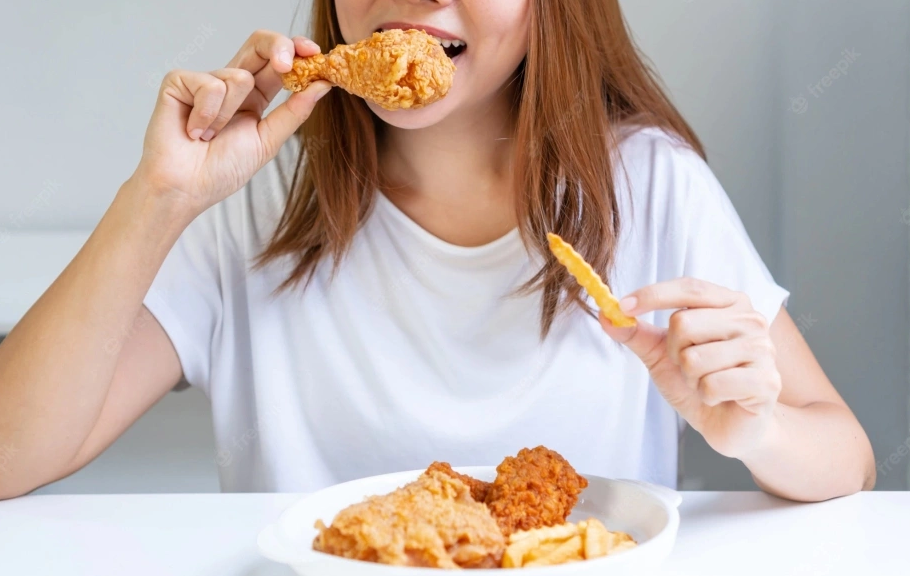 suckhoe1.png