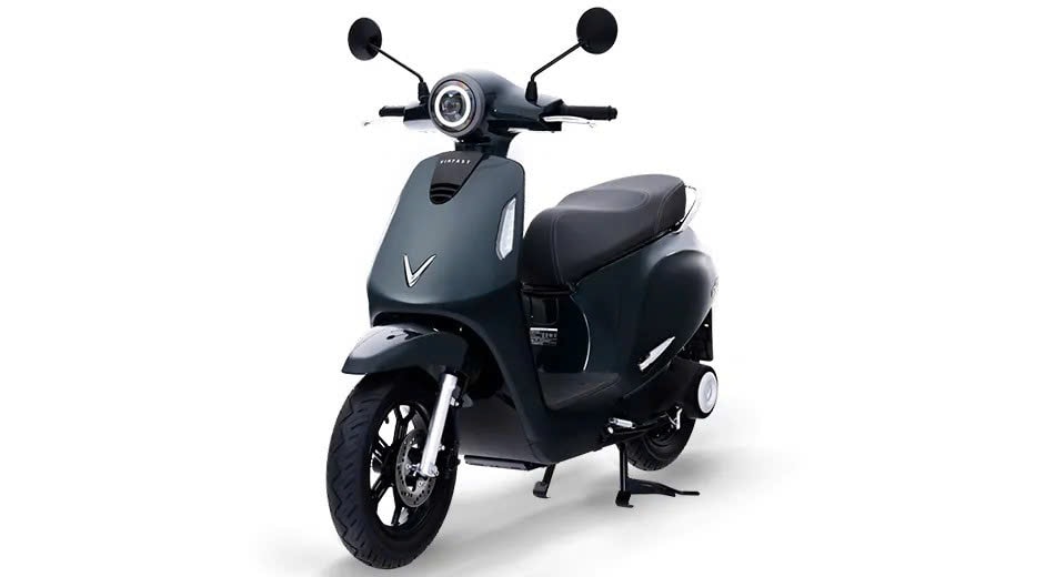 vf (2)