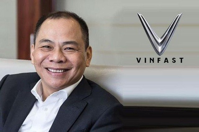 vinfast.png
