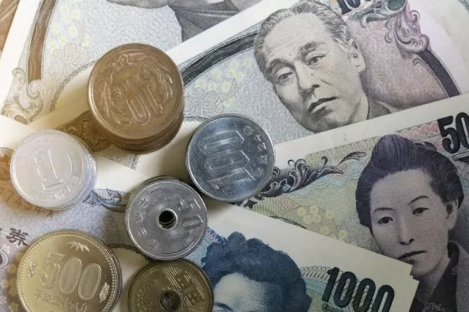 yen nhat