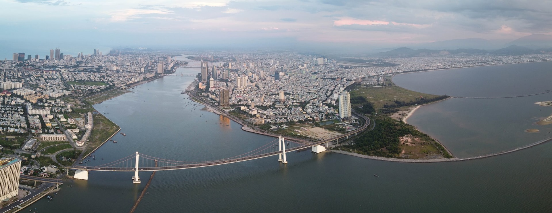 da-nang4.jpg