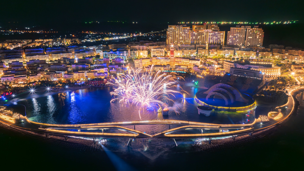 đặc khu phú quốc casino