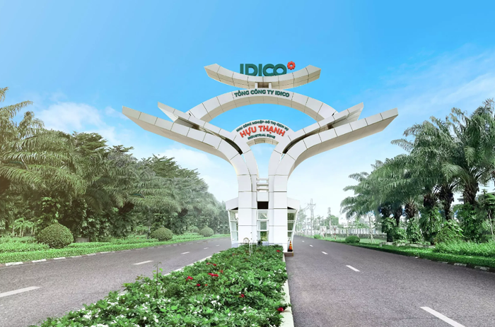 idico.png