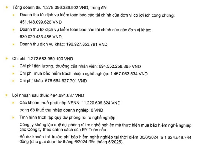 kiem-toan2.jpg