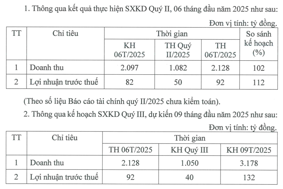 kqkd(1).png