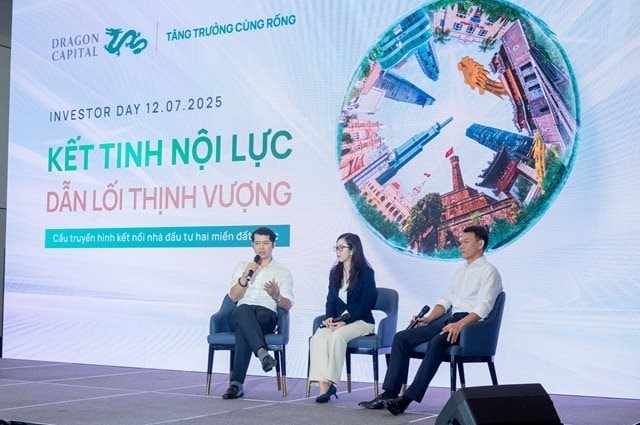 Lê Anh tuấn