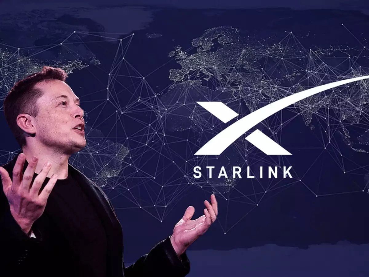 spacex.jpg