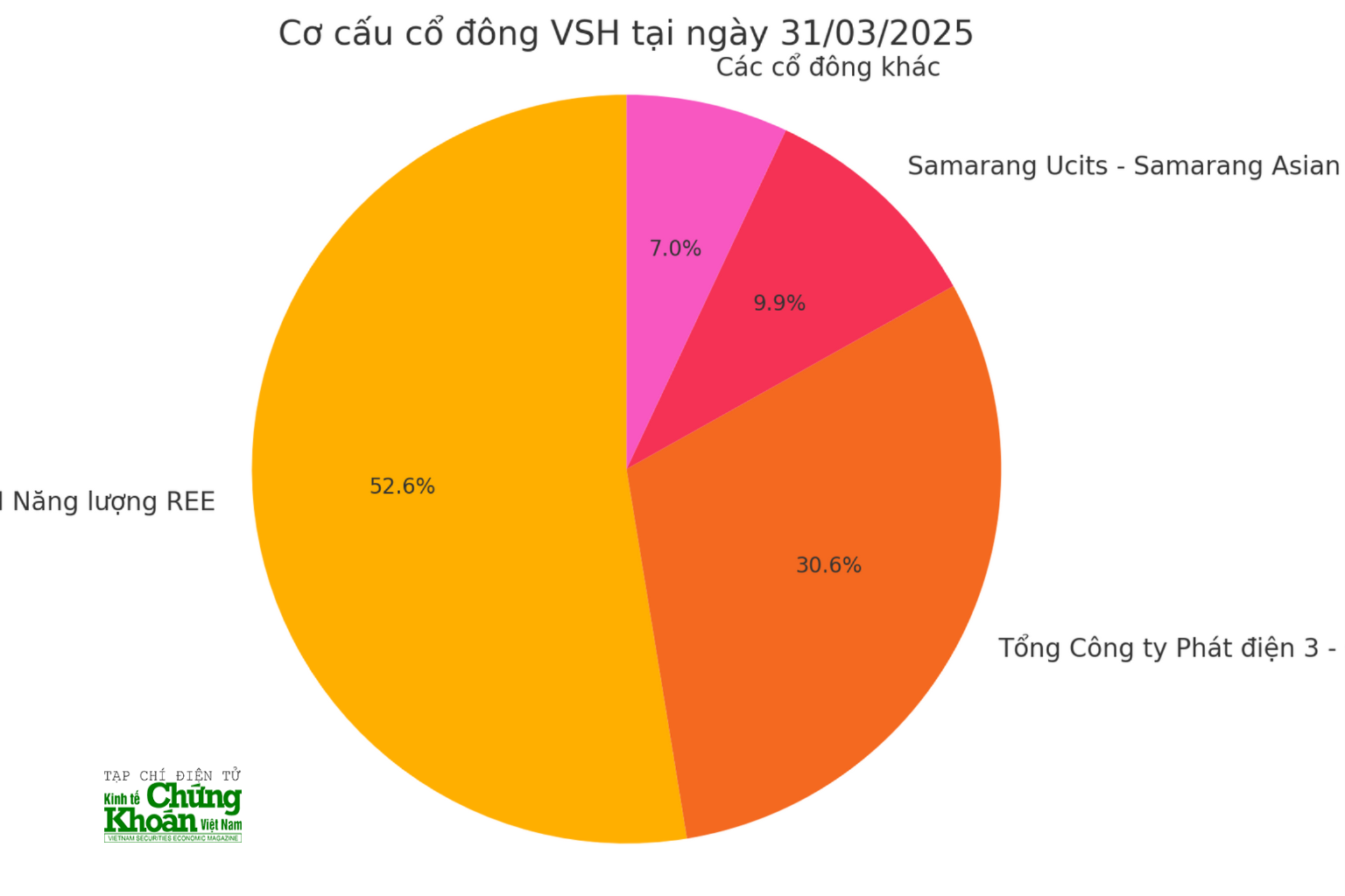 thuy-dien2(1).png