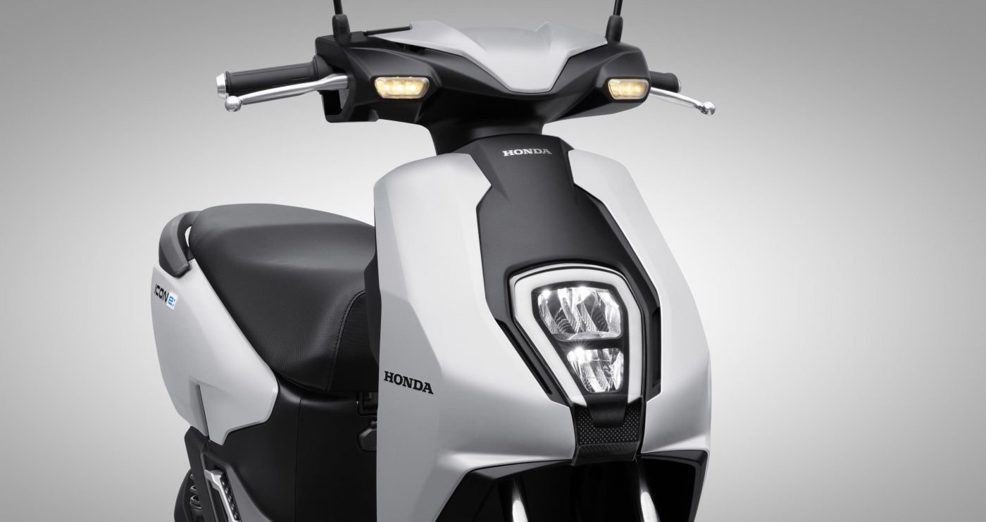 xedienhonda2.jpg