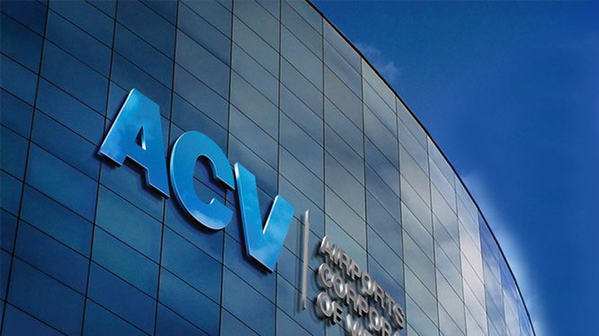 acv.jpg