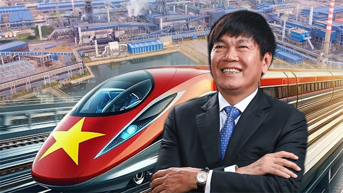 duongsatcaotocbacnam12.png