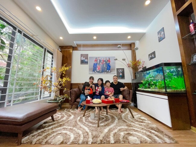 hoanglinh1.jpg