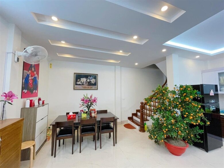hoanglinh2.jpg