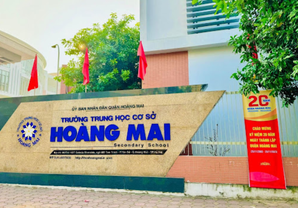 ngoitruong1(1).png