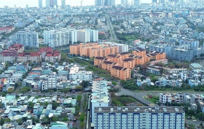 nha-o-xa-hoi-1.jpg