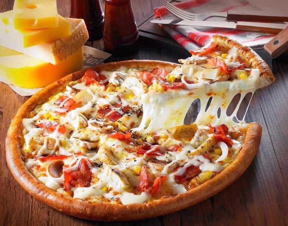 pizza.jpg