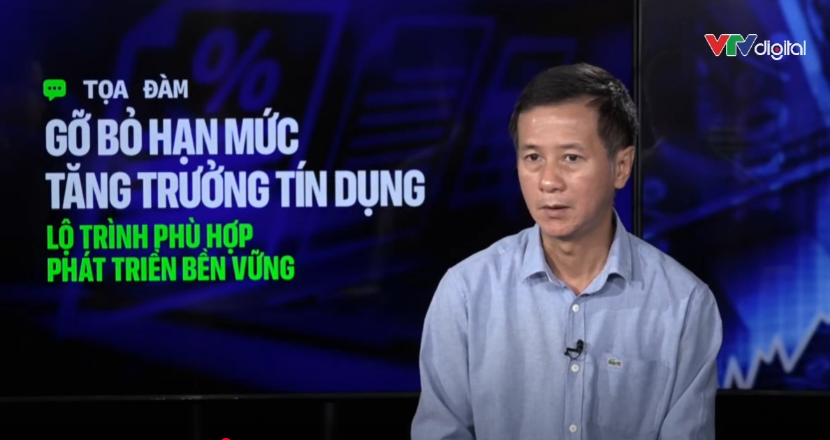 tiến sĩ Nguyễn Đức Độ