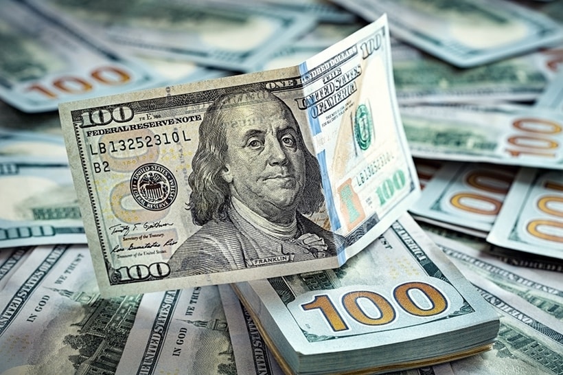 ty-gia-usd.jpg