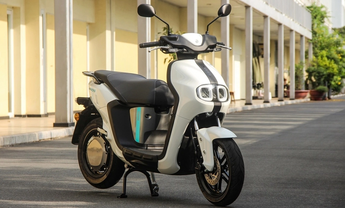 yamaha.png
