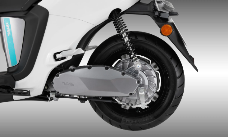 yamaha1.png