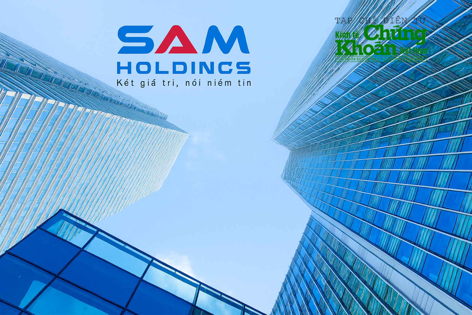 co-phieu-sam(1).png