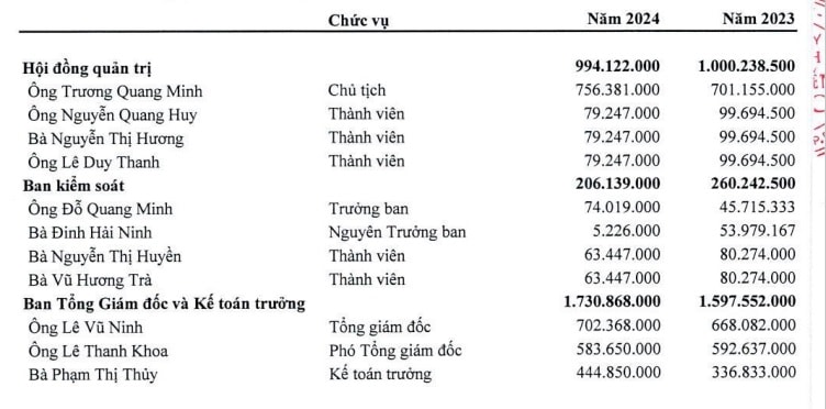 evn-2.jpg