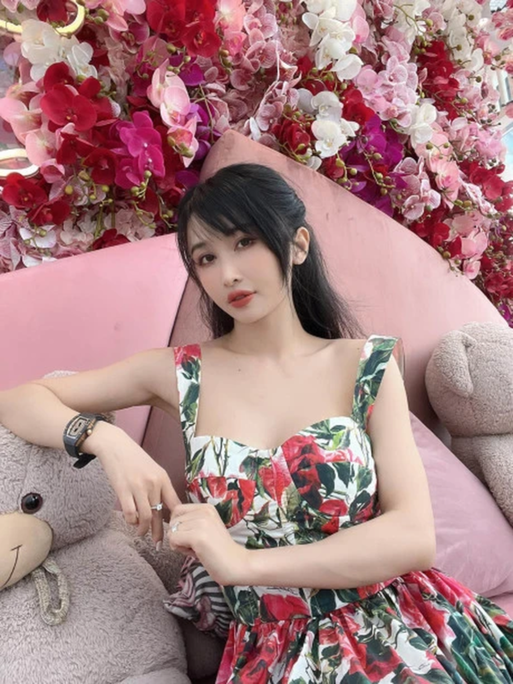 mina2(1).png