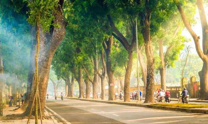 nguoihanoi.jpg
