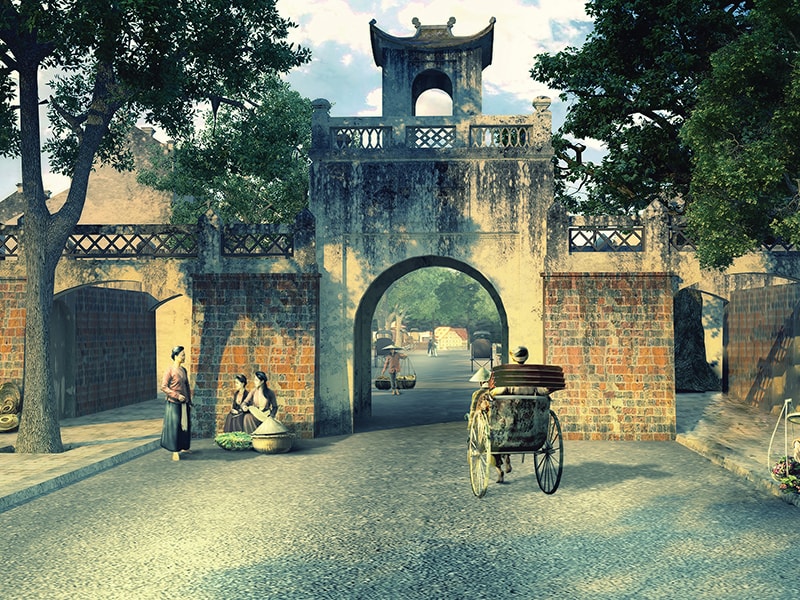 nguoihanoi2.jpg